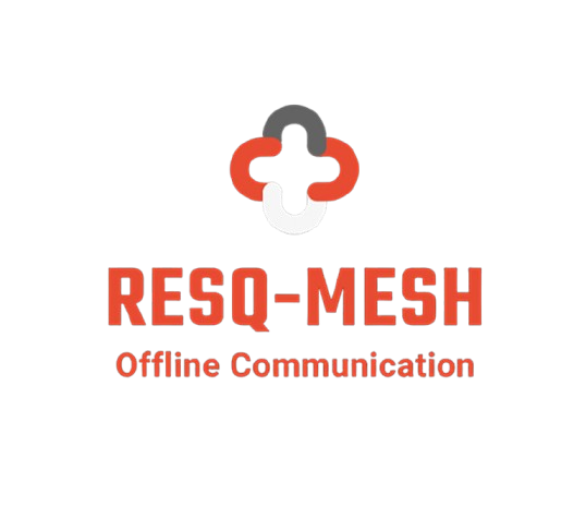 ResQMesh